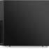 Компьютер iRU Home 510B7GM,  Intel Core i7 12700,  DDR4 32ГБ, 1ТБ(SSD),  Intel UHD Graphics 770,  FreeDOS,  черный [2032501]